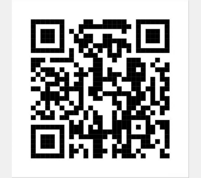 Main exterior of Kolet Katsushika Takasago #07