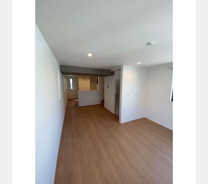 Preview interior of Kolet Kikuna #03