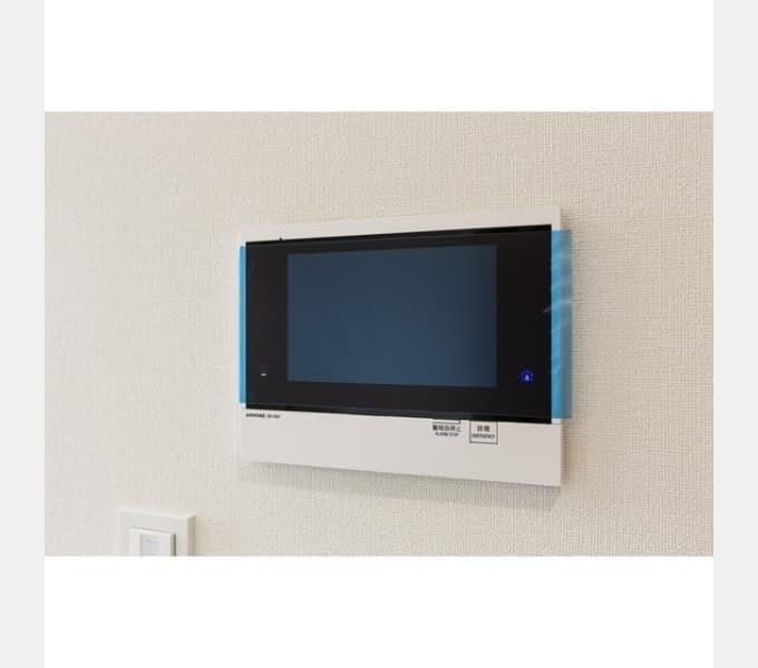 Room image 11