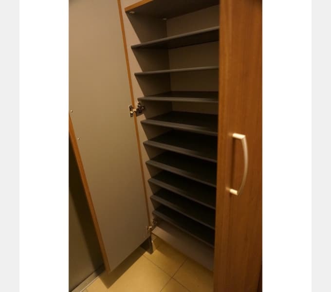 Room image 14