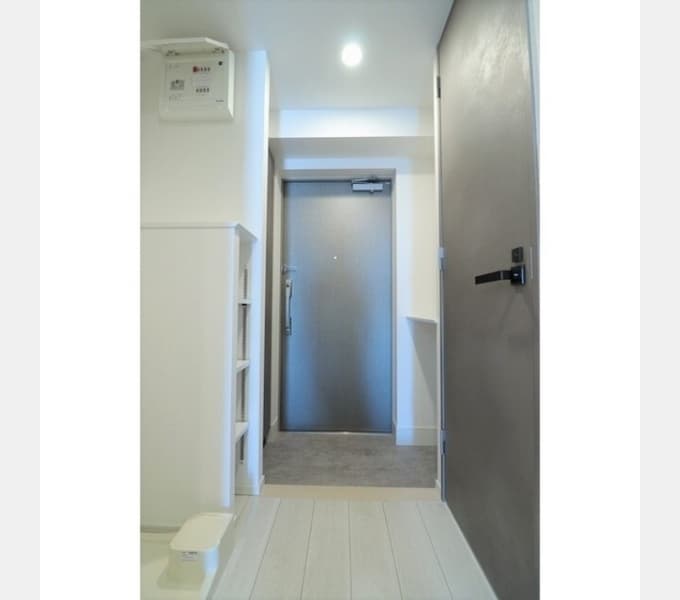 Room image 11