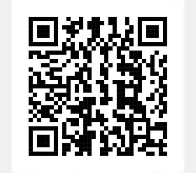 Main exterior of Kolet Kashiwa Minami Sakai #04