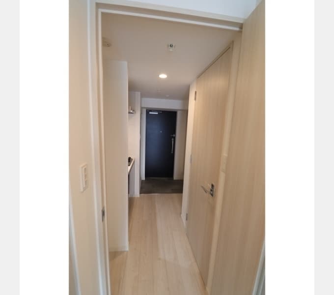 Room image 15