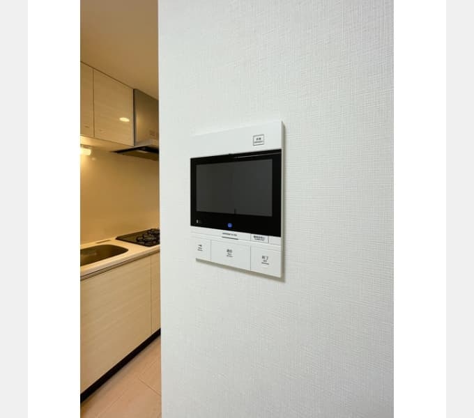 Room image 11
