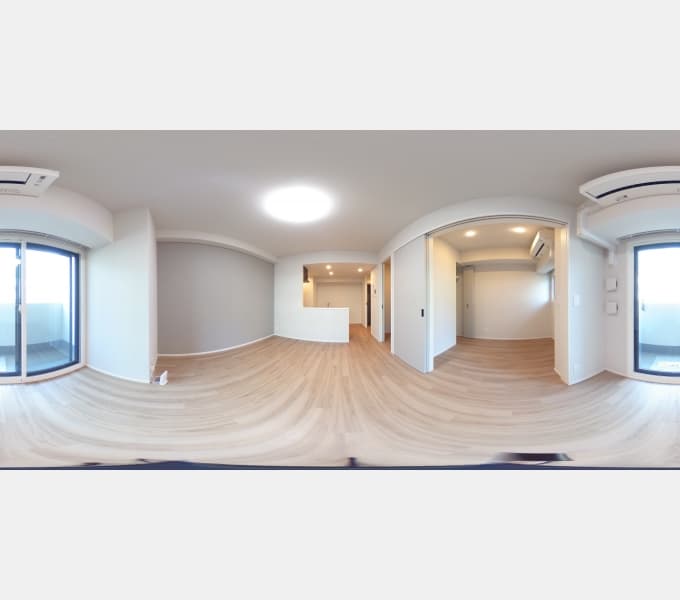 Room image 16