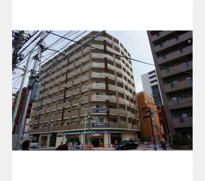 Room Image 12018027