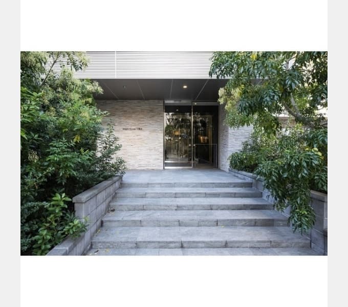 Room Image 12019949