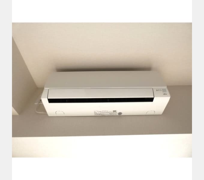 Room image 10