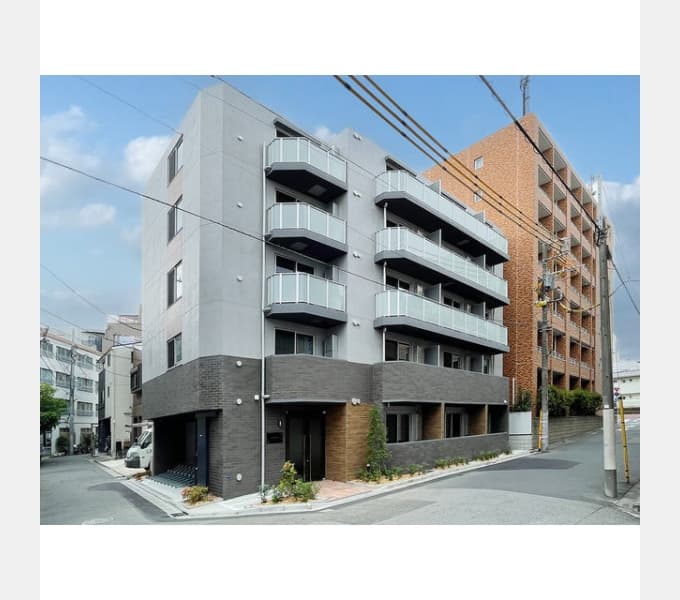 Room Image 12021084