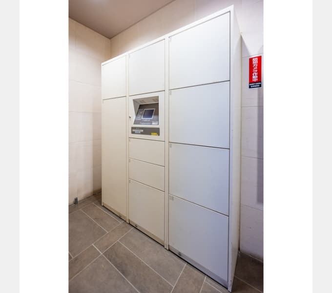Room image 9
