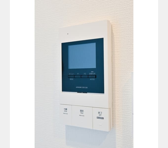 Room image 12