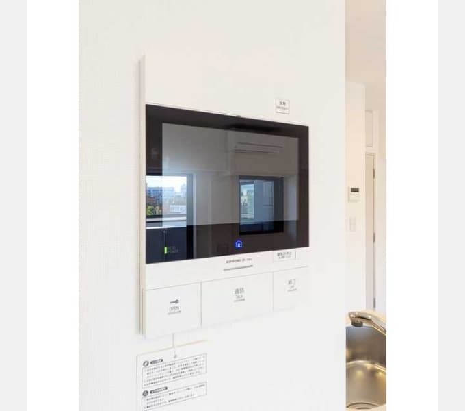 Room image 12