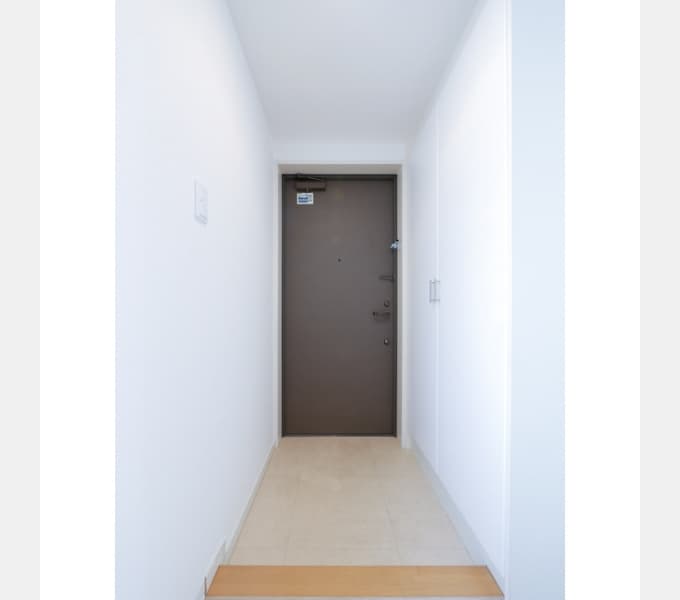 Room image 14