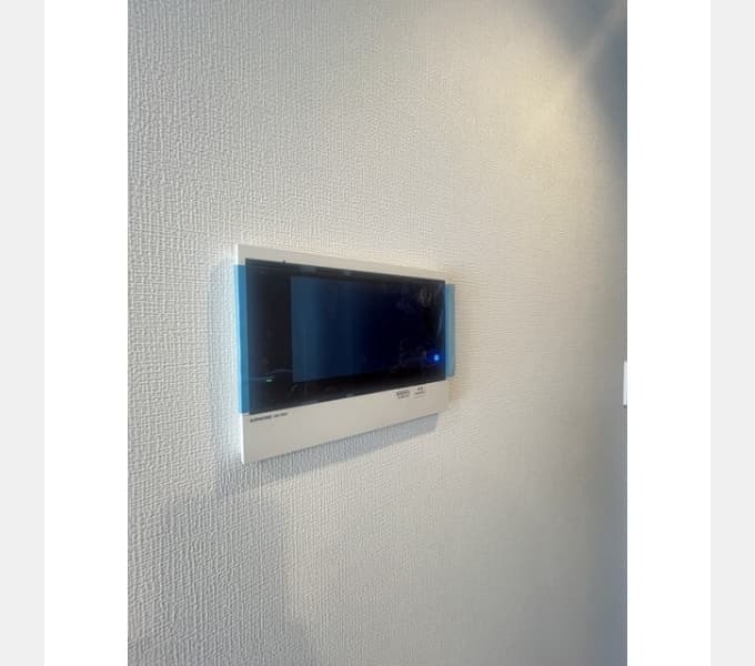 Room image 10