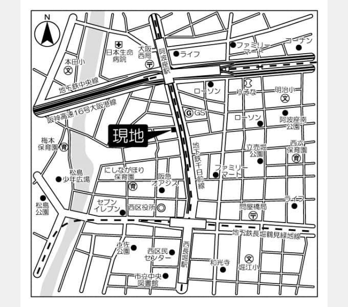 Room Image 12019438