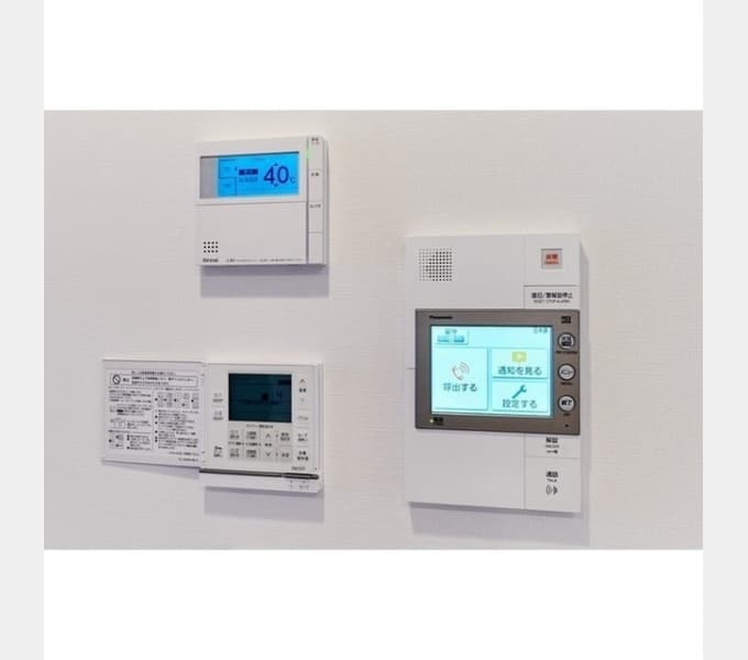 Room image 13