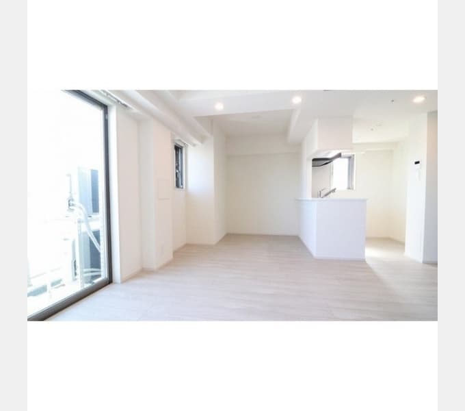 Room image 15
