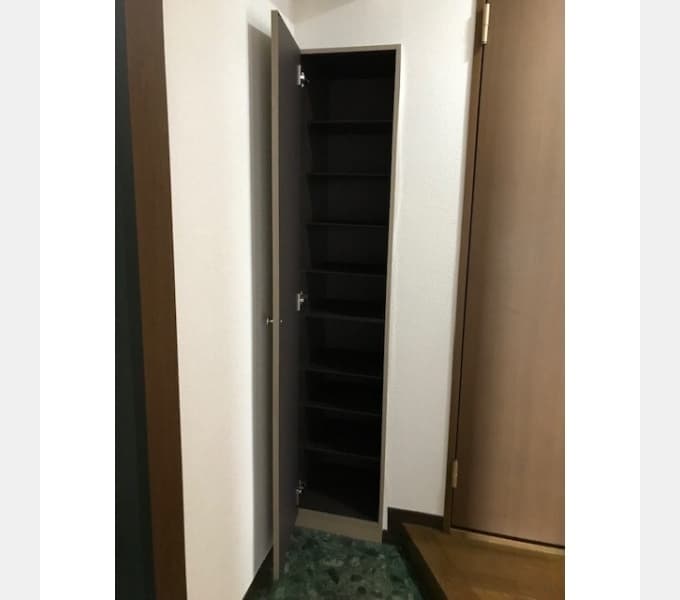 Room image 10