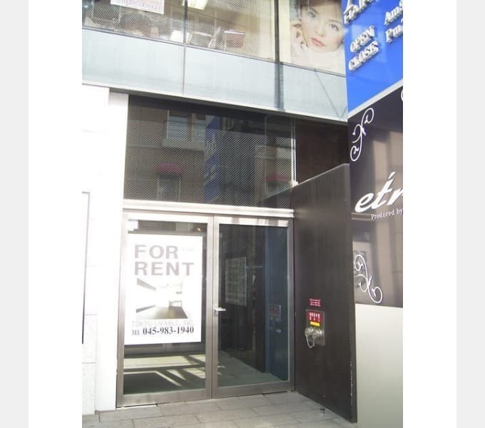 Preview interior of a・cube