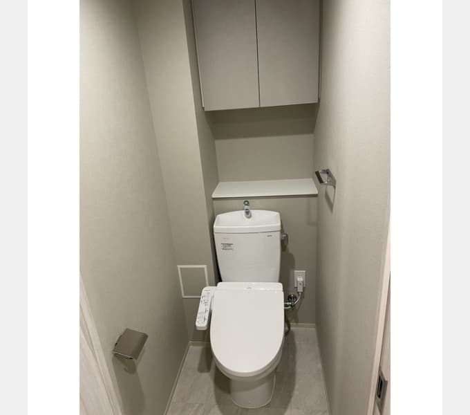 Room image 15