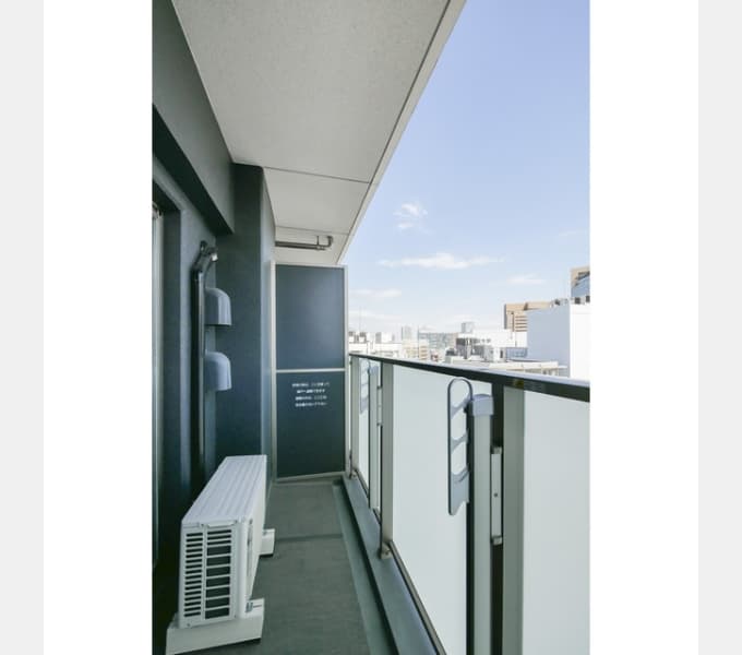 Room image 14