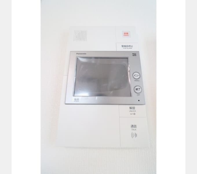 Room image 12