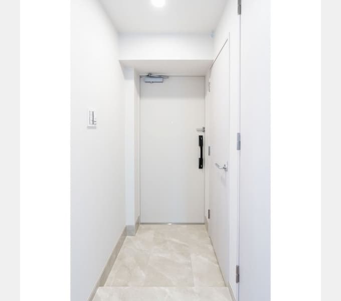 Room image 11