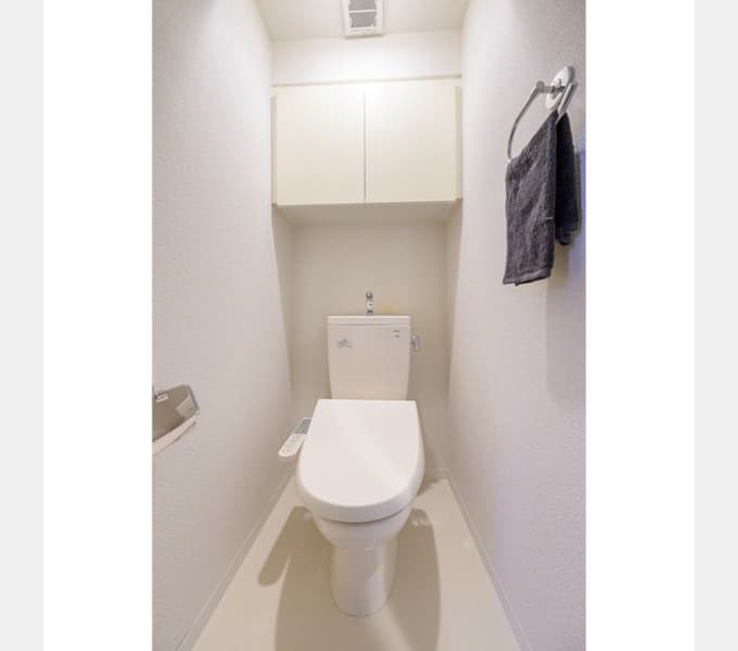 Room image 8