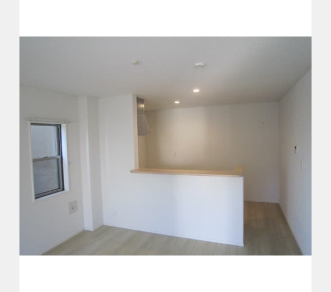 Preview interior of KoletIwatsukinomiya Town