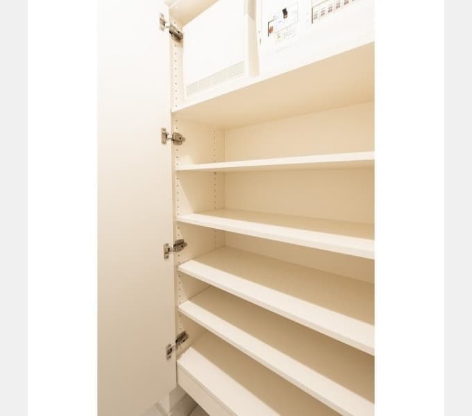 Room image 13