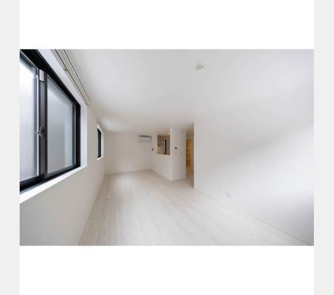 Preview interior of Kolet Senjodai #15