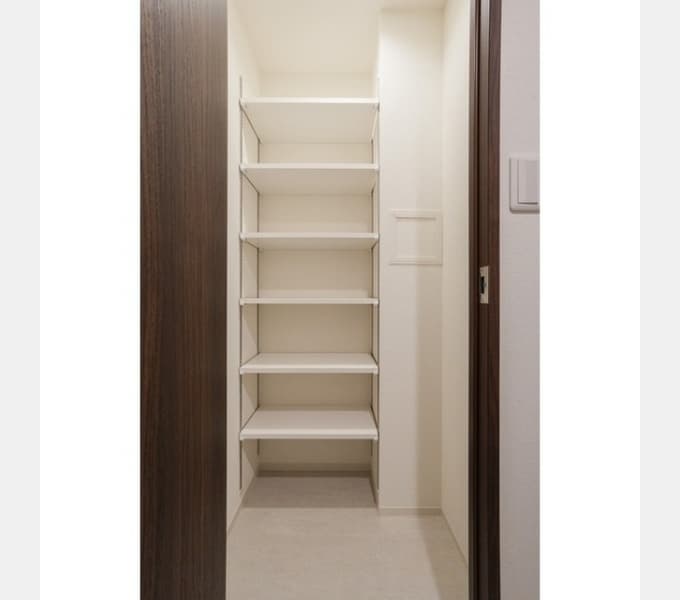 Room image 14