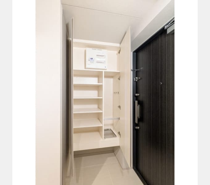 Room image 13