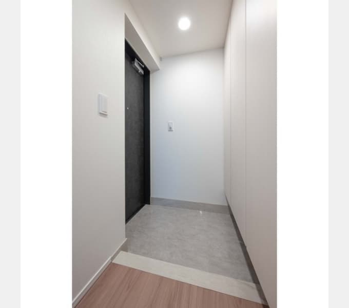 Room image 13