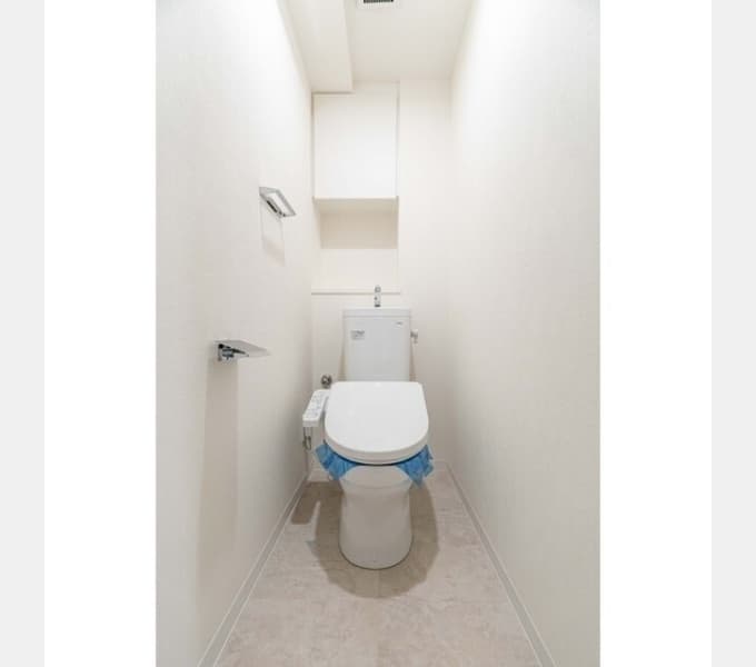 Room image 8