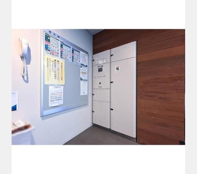 Room image 9