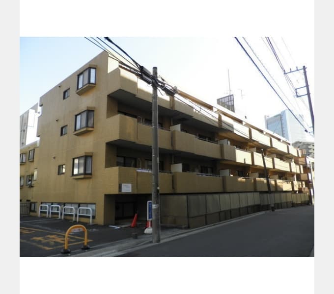 Room Image 12019821