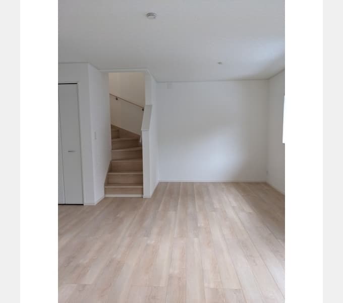 Preview interior of Kolet Chiba Ikumicho