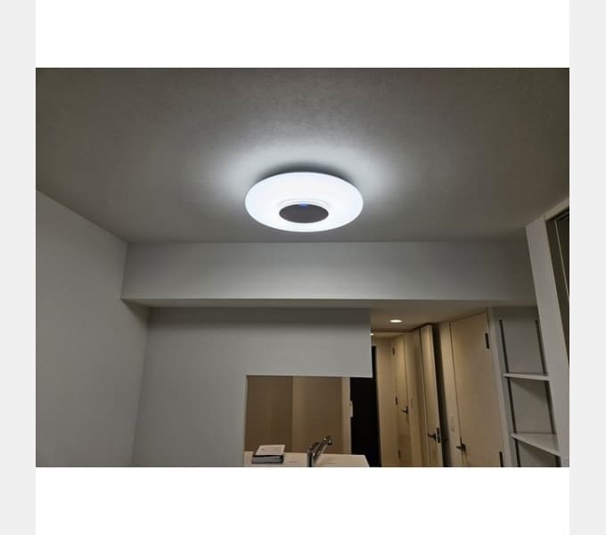 Room image 13