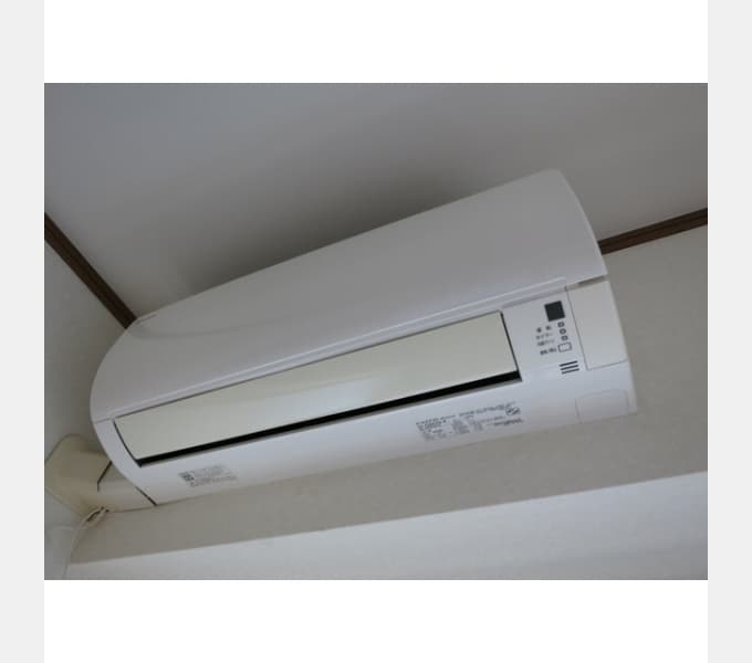 Room image 14