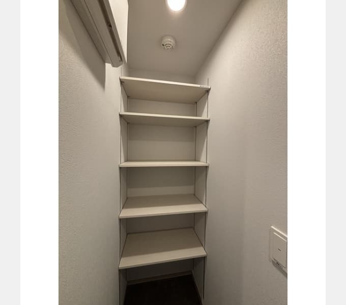 Room image 14