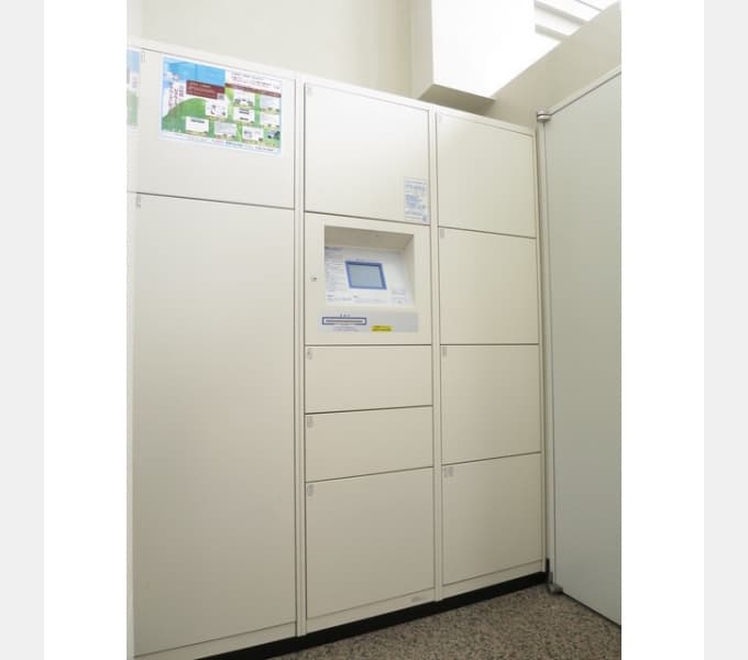 Room image 12