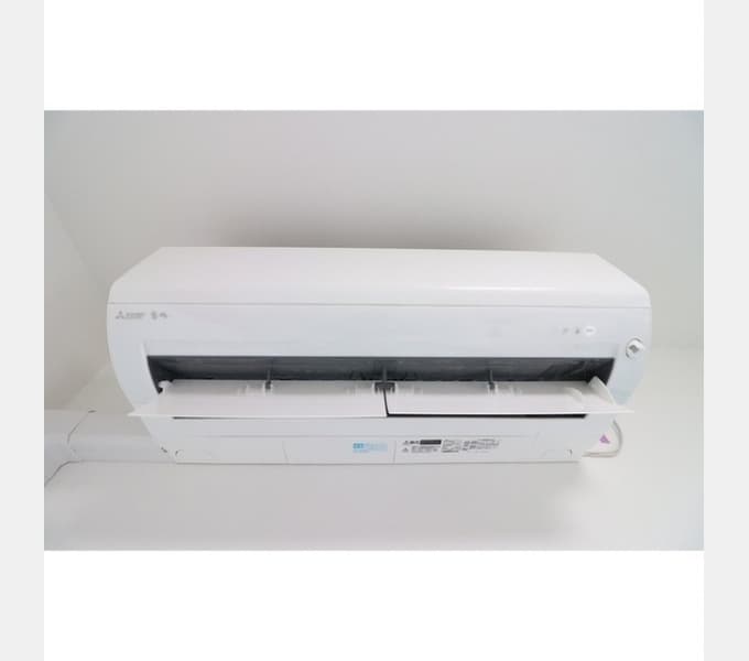 Room image 14