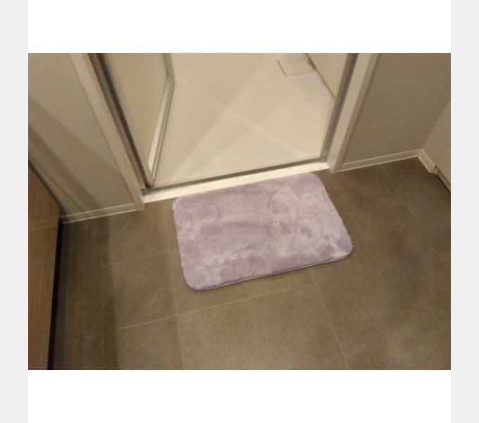 Room image 16