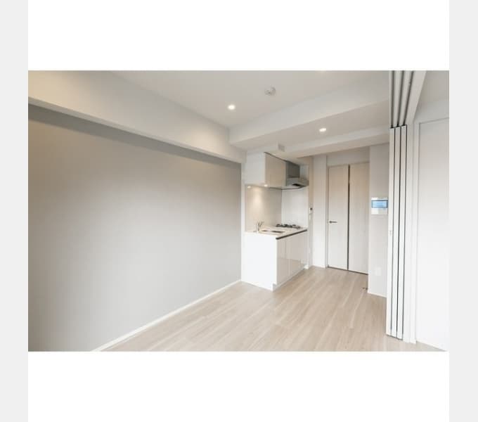 Room image 9