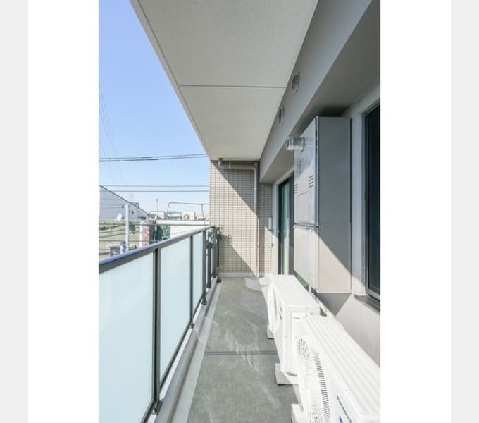 Room image 10