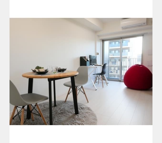 Room image 15