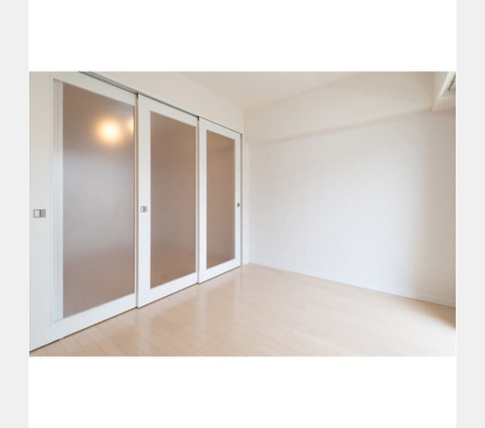 Room image 14