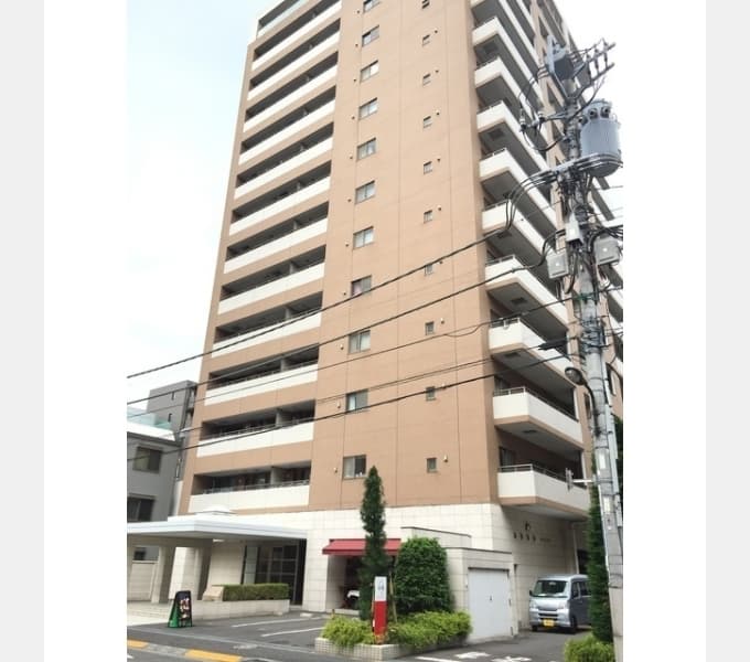 Room Image 12021066