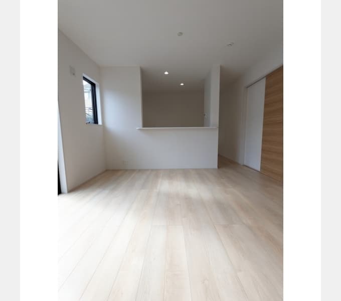 Preview interior of Kolet Kashiwa Minami Sakai #04